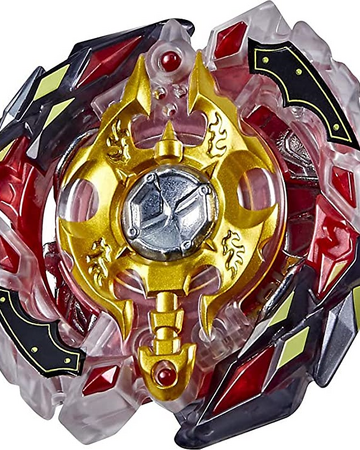 Legend Spryzen S3 7 Merge Beyblade Wiki Fandom Legend spryzen s3 qr code! legend spryzen s3 7 merge beyblade