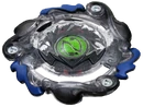 Dark-X Nova Nepstrius N4 (E4749)
