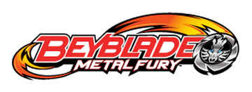 Beyblade Burst, Beyblade, qr Code, Tournament, mangaka, Video