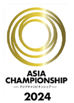 Asia Championship 2024 | Beyblade Wiki | Fandom