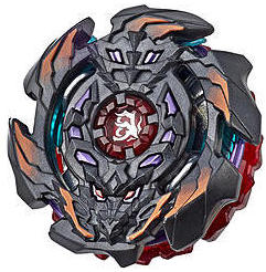 Balkesh beyblade hot sale