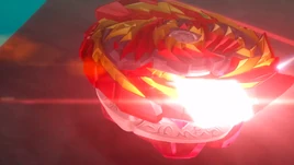 BBGTA Master Upper 3