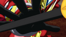 Beyblade Burst Chouzetsu Cho-Z Achilles 00 Dimension avatar 47