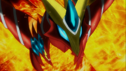 Revive phoenix online