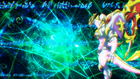 Beyblade Burst Gachi Big Bang Genesis Hybrid avatar 55