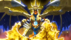 Featured image of post View 24 Drain Fafnir Avatar