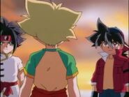 Beyblade G-Revolution Episode 21 -English Dub- -Full- 1202601