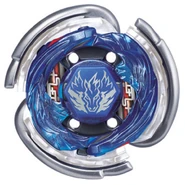 Big Bang Pegasis (BB-107).jpg (214 KB) Big Bang Pegasis DX Set