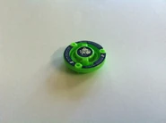 Einstein Bit Protector