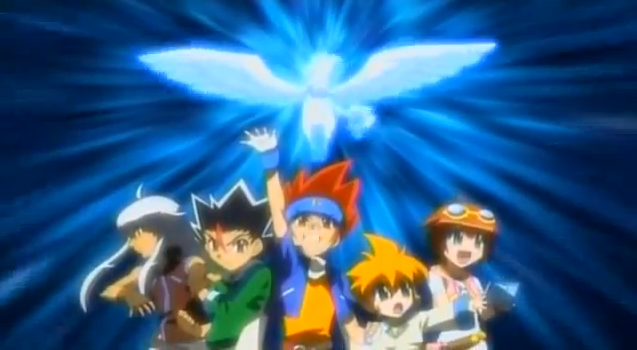 Gingka Hagane | Beyblade Wiki | Fandom Gingka Hagane | Beyblade Wiki | Fandom