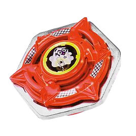 Hasbro Polta