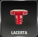 Lacerta (SB).jpg