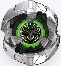 Random Booster ShelterDrake Select | Beyblade Wiki | Fandom