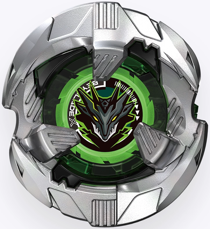 ShelterDrake