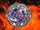 Beyblade: Shogun Steel - Episode 13