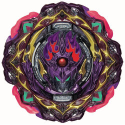 All burst beyblades discount