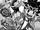 Beyblade Burst - Chapter 47