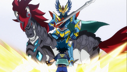 Beyblade burst chouzetsu cho online z valkyrie