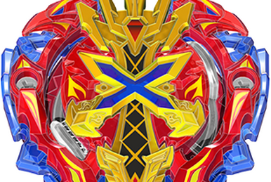 Sieg xcalibur shop