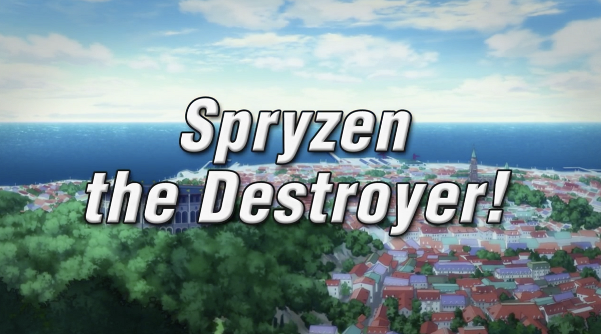 Beyblade burst sparking episode 45 full episode hotsell