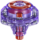 Xtreme' (F3319; Official Render)