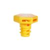 Facebolt VIRGO BB60 25966.png
