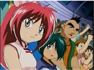 Imagem1j.png (552 KB)