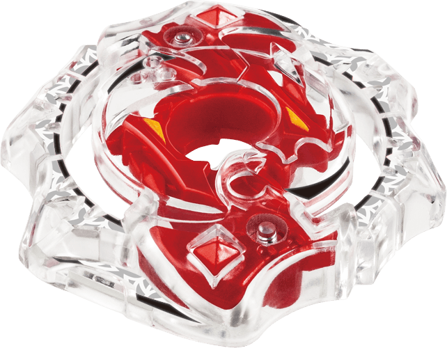 List of Hasbro Beyblade Burst App QR Codes - Beyblade Wiki - FANDOM Powered  by Wikia PDF, PDF, Color