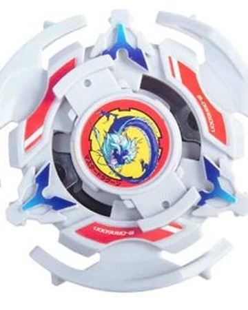 kangaroo hand puppet