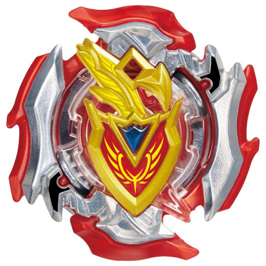 Z Achilles 11 Xtend | Beyblade Wiki | Fandom