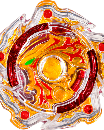 amaterios a3