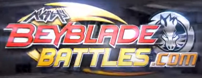 beyblade battles online game play