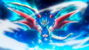 Beyblade Burst Gachi Imperial Dragon Ignition' avatar 24