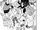 Beyblade X - Chapter 08