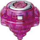 DriverMetalAccel.png (132 KB) Metal Accel (B-178)