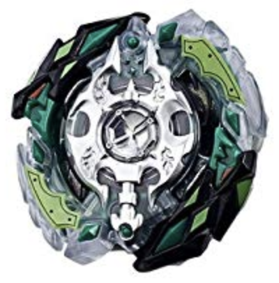 beyblade legend spryzen s3