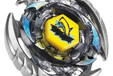 Toupie Beyblade Metal Fusion - Flame Libra T125ES - Takara Tomy - Yu Tendo - Neuf