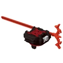 Light Launcher LR (B-145)