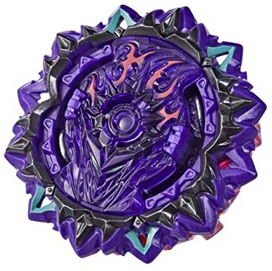 Brave Valtryek V6 Aero' Evolutional-SP, Beyblade Wiki