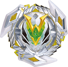 Featured image of post Valkyrie God Beyblade Burst Codes These are my top 15 beyblade burst codes it includes 13 beyblade burst codes and 2 string launcher codes it
