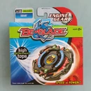 ZeusHasbroBox.jpg (204 KB)