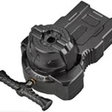 string launchers for beyblades