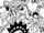 Beyblade Burst - Special Chapter 5