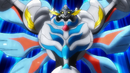 Beyblade Burst Chouzetsu Air Knight 12Expand Eternal avatar 16