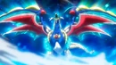 Beyblade Burst Gachi Imperial Dragon Ignition' avatar 22