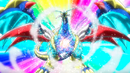 Beyblade Burst Gachi Master Dragon Ignition' avatar 48