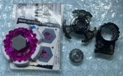 Clay Aries ED145B | Beyblade Wiki | Fandom