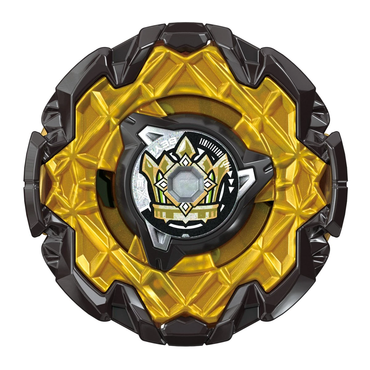 EmperorMight HOp | Beyblade Wiki | Fandom