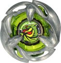 Gale Wyvern 5-80GB
