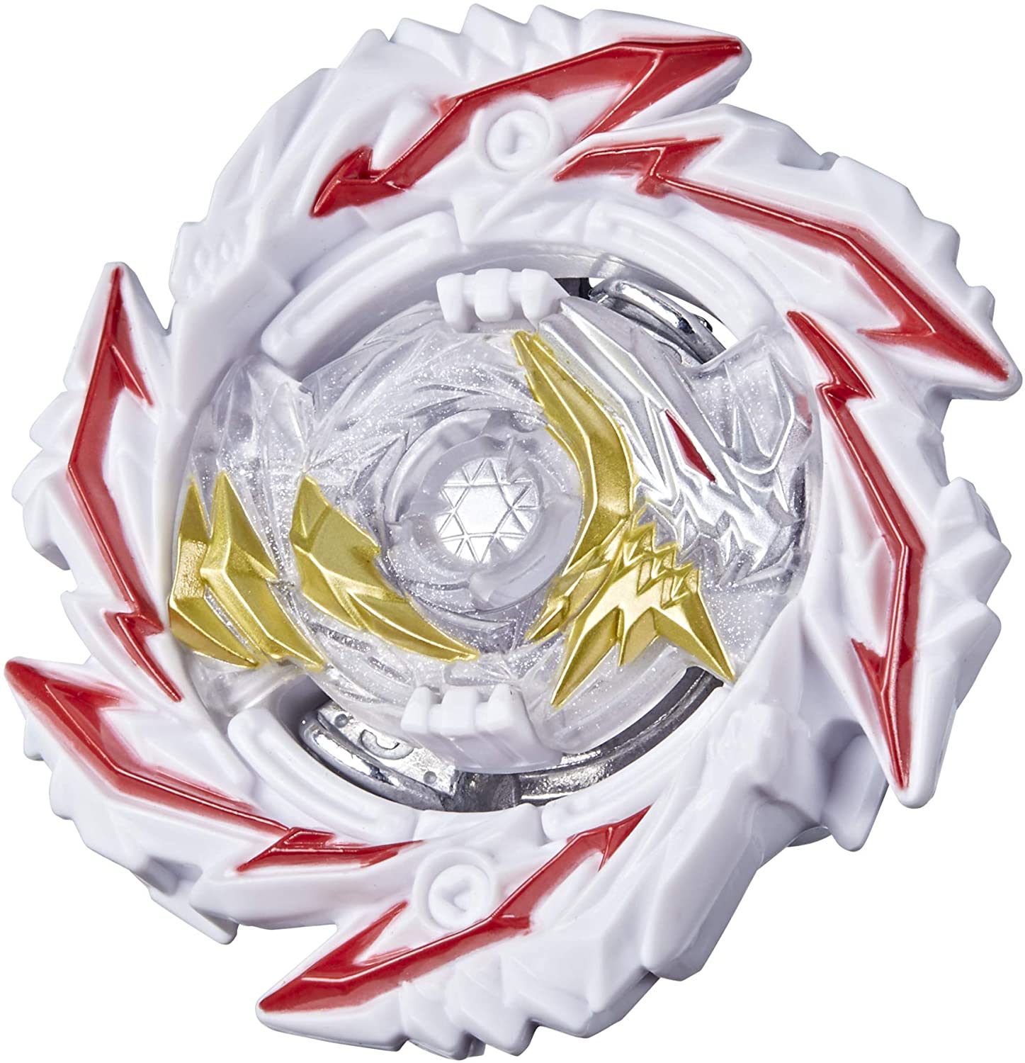 Beyblade - Wikipedia